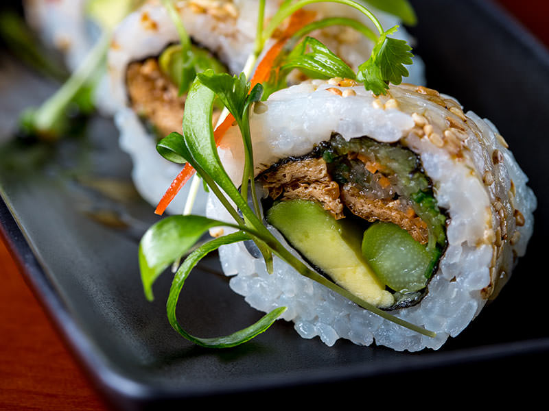 The Muddler — Newcastle